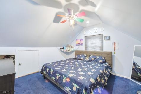 119 E 13th Street Linden NJ 07036