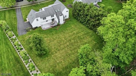 4 Tania Court Roxbury NJ 07876