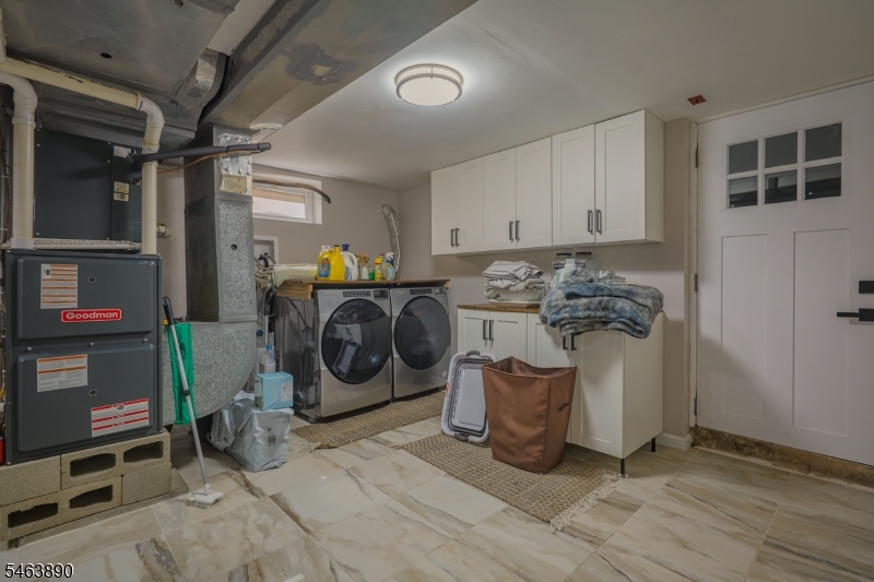 214 Villa Place Rahway NJ 07065