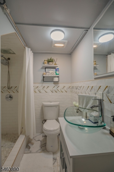 214 Villa Place Rahway NJ 07065