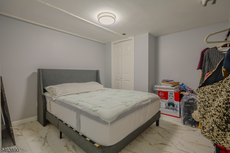 214 Villa Place Rahway NJ 07065
