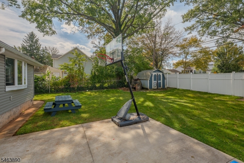 214 Villa Place Rahway NJ 07065