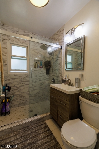 214 Villa Place Rahway NJ 07065