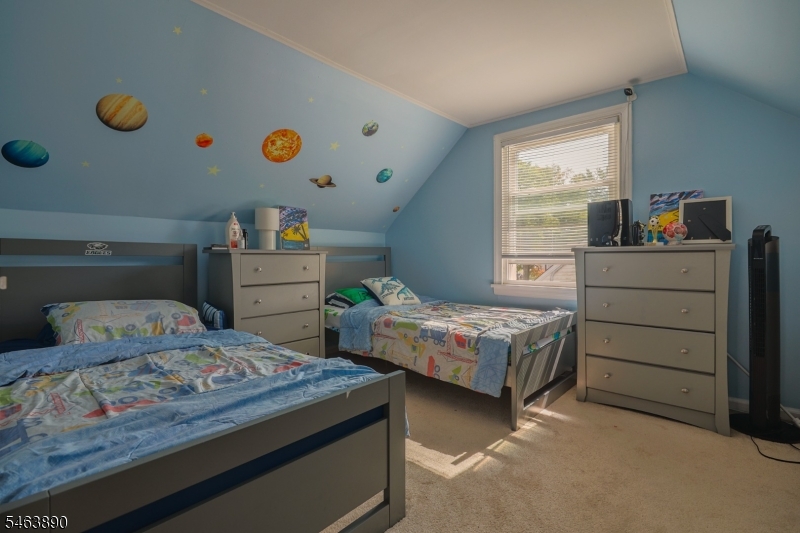 214 Villa Place Rahway NJ 07065