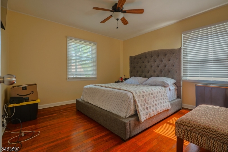 214 Villa Place Rahway NJ 07065