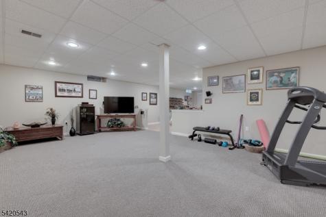 4 Reiher Court West Caldwell NJ 07006
