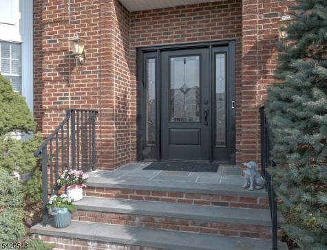 4 Reiher Court West Caldwell NJ 07006