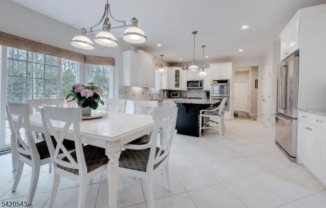 4 Reiher Court West Caldwell NJ 07006