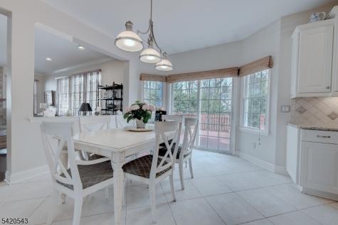 4 Reiher Court West Caldwell NJ 07006