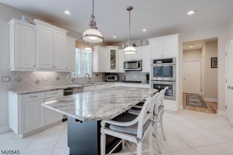 4 Reiher Court West Caldwell NJ 07006