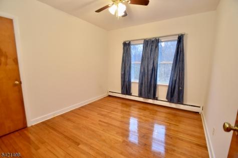 17 Hilltop Road West Milford NJ 07435