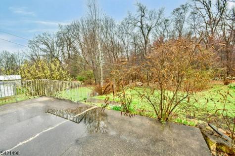 17 Hilltop Road West Milford NJ 07435