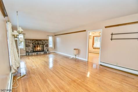 17 Hilltop Road West Milford NJ 07435