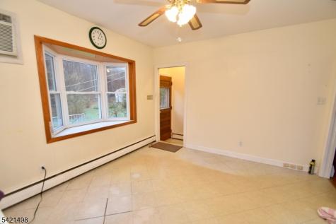17 Hilltop Road West Milford NJ 07435