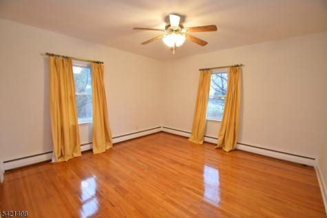 17 Hilltop Road West Milford NJ 07435