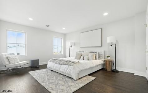 194 Canterbury Avenue North Arlington NJ 07031