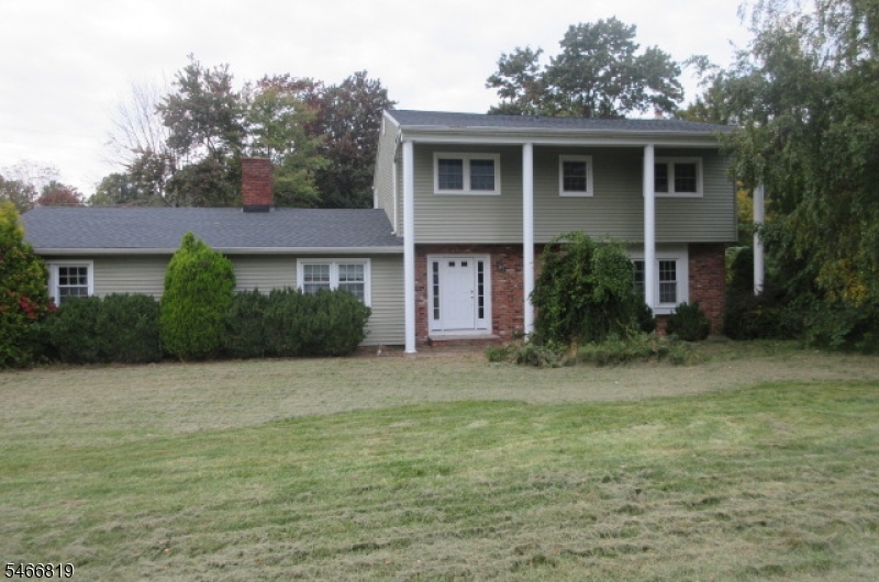 11 Ellam Drive Randolph NJ 07869