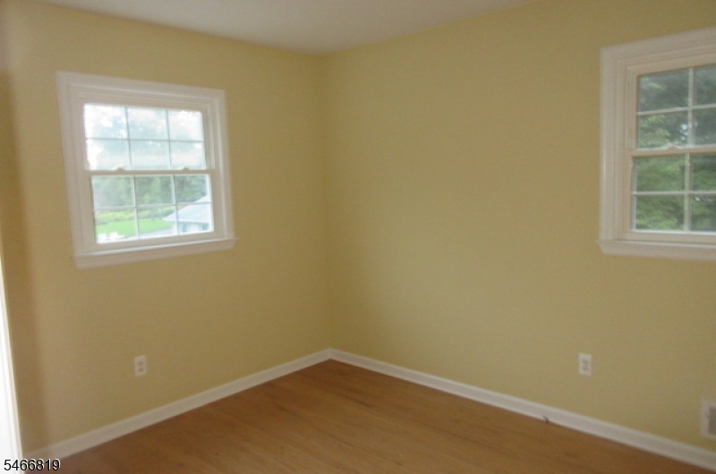 11 Ellam Drive Randolph NJ 07869