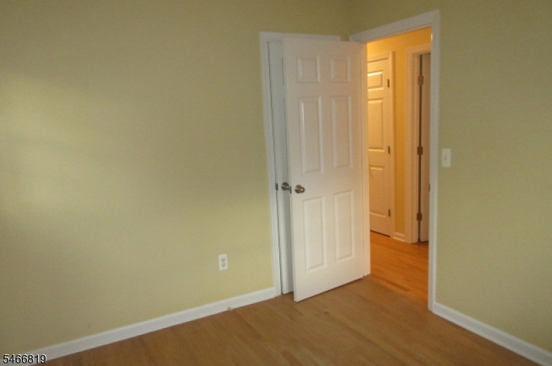 11 Ellam Drive Randolph NJ 07869
