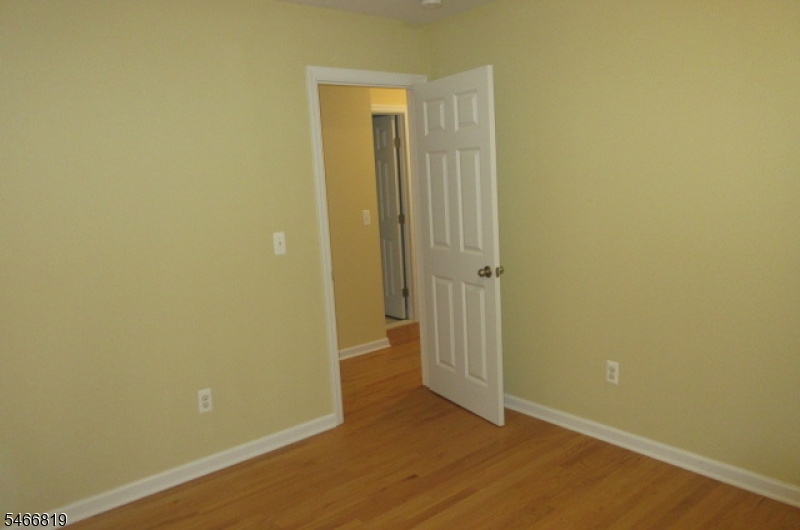 11 Ellam Drive Randolph NJ 07869
