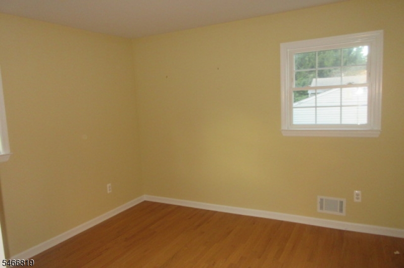 11 Ellam Drive Randolph NJ 07869