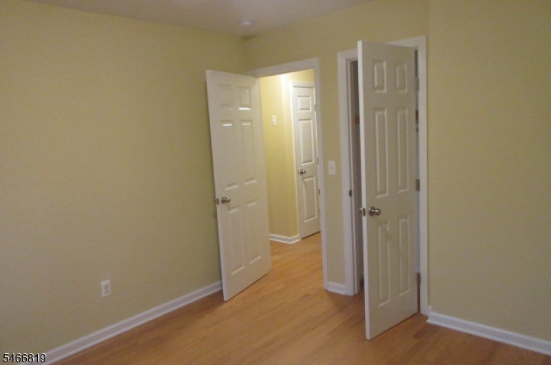 11 Ellam Drive Randolph NJ 07869