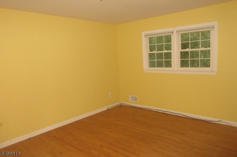11 Ellam Drive Randolph NJ 07869