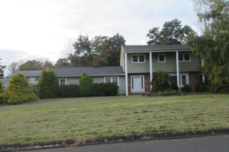 11 Ellam Drive Randolph NJ 07869