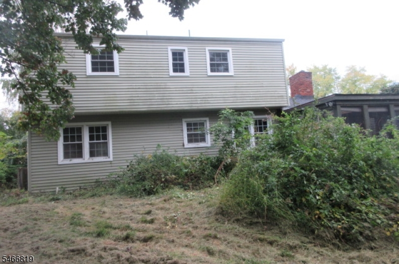11 Ellam Drive Randolph NJ 07869
