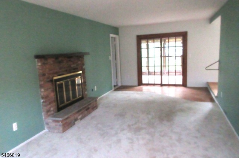 11 Ellam Drive Randolph NJ 07869