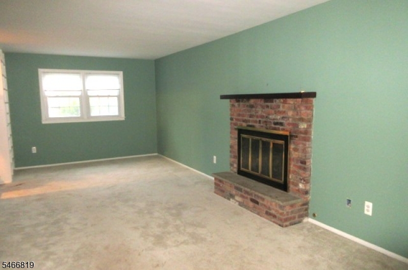 11 Ellam Drive Randolph NJ 07869