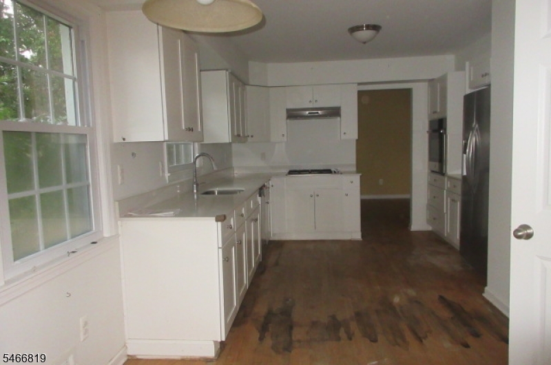 11 Ellam Drive Randolph NJ 07869