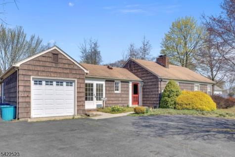 369 Union Avenue Middlesex NJ 08846