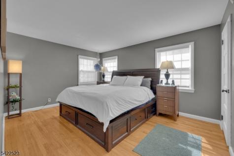 369 Union Avenue Middlesex NJ 08846