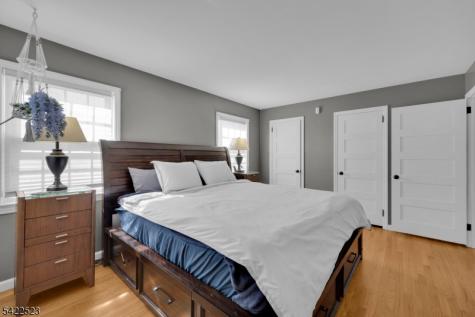 369 Union Avenue Middlesex NJ 08846