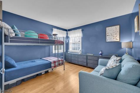 369 Union Avenue Middlesex NJ 08846