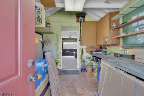 369 Union Avenue Middlesex NJ 08846
