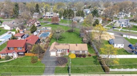 369 Union Avenue Middlesex NJ 08846