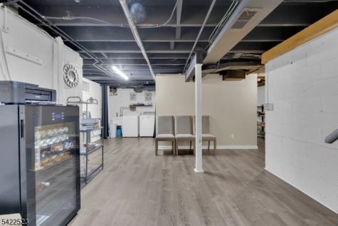 369 Union Avenue Middlesex NJ 08846
