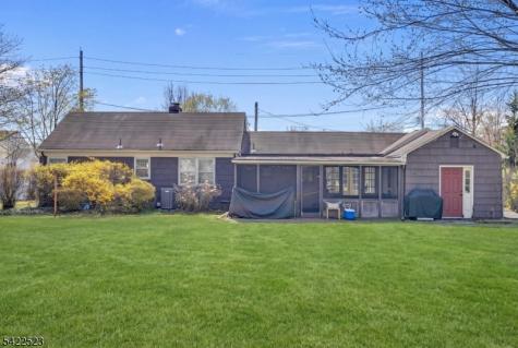 369 Union Avenue Middlesex NJ 08846