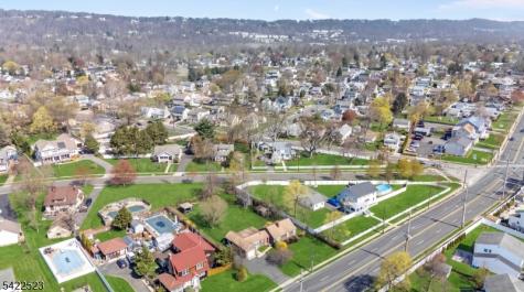 369 Union Avenue Middlesex NJ 08846