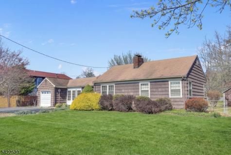 369 Union Avenue Middlesex NJ 08846