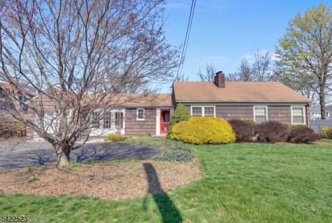 369 Union Avenue Middlesex NJ 08846