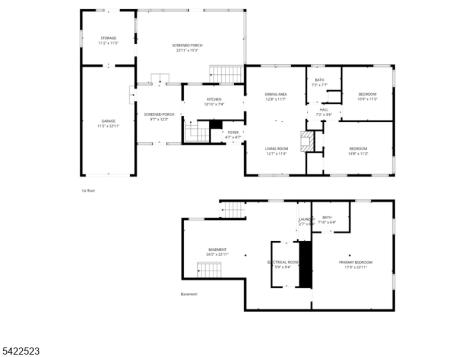 369 Union Avenue Middlesex NJ 08846