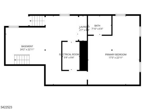 369 Union Avenue Middlesex NJ 08846