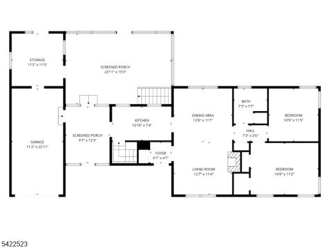 369 Union Avenue Middlesex NJ 08846