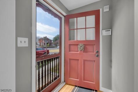 369 Union Avenue Middlesex NJ 08846