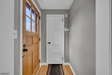 369 Union Avenue Middlesex NJ 08846