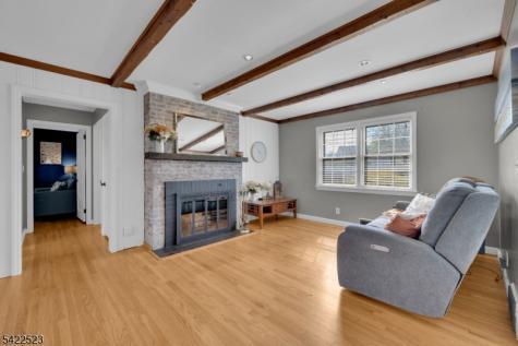369 Union Avenue Middlesex NJ 08846