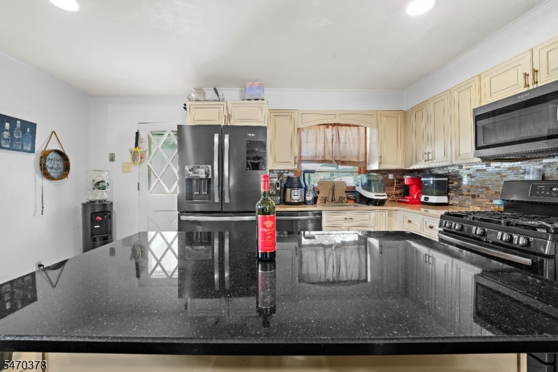757 Rodgers Court Rahway NJ 07065